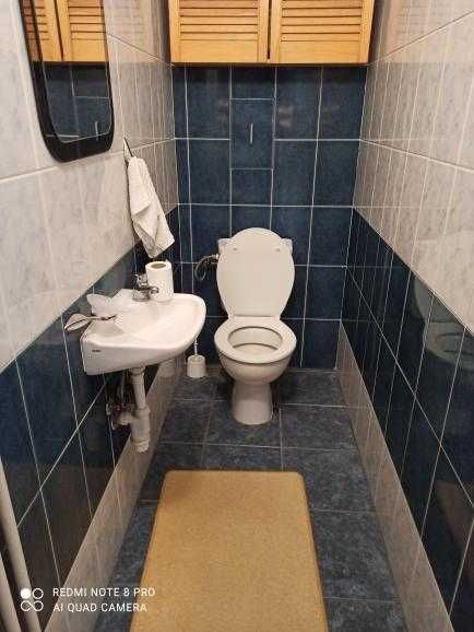 Mieszkanie 2-pokojowe Lublin. Zdjęcie 5