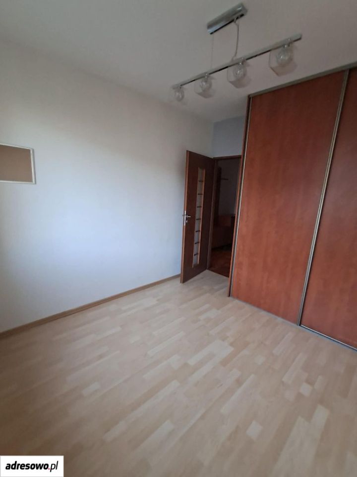 Mieszkanie 2-pokojowe Tychy, al. Bielska. Zdjęcie 8