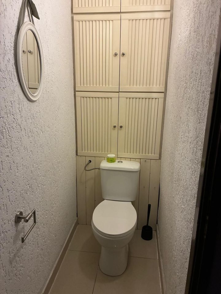 Mieszkanie 3-pokojowe Lubań. Zdjęcie 6