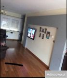 Mieszkanie 3-pokojowe Dąbrówka. Zdjęcie 3