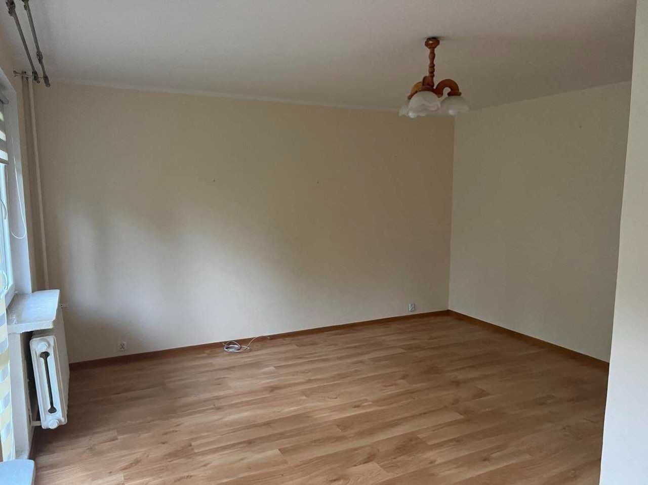 Mieszkanie 3-pokojowe Nowa Sarzyna, ul. Marii Konopnickiej. Zdjęcie 2