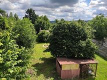 dom wolnostojący Kielce, ul. Ślazy. Zdjęcie 2