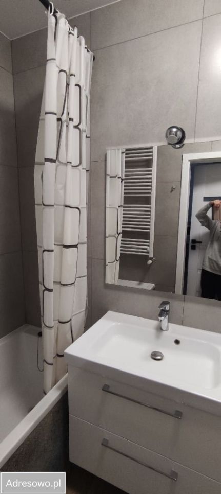 Mieszkanie 2-pokojowe Warszawa Białołęka, ul. Szlachecka. Zdjęcie 7