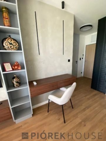 Mieszkanie 2-pokojowe Warszawa Mokotów, ul. Wynalazek. Zdjęcie 14