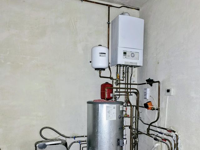 dom wolnostojący, 4 pokoje Kobylin, ul. Piaseczyńska. Zdjęcie 15