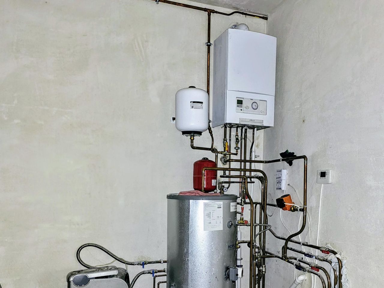 dom wolnostojący, 4 pokoje Kobylin, ul. Piaseczyńska. Zdjęcie 15