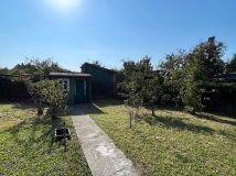 Działka rod Łuków. Zdjęcie 3