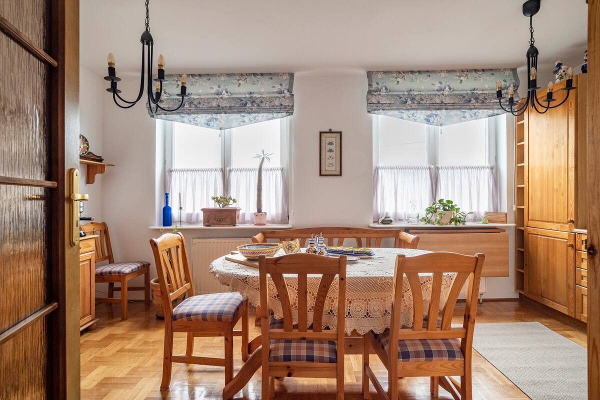 Mieszkanie 2-pokojowe Pułtusk, ul. Białowiejska. Zdjęcie 8