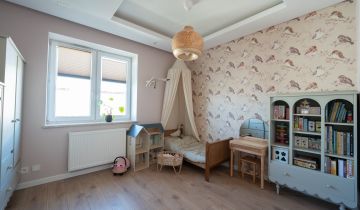 Mieszkanie 4-pokojowe Iława, ul. Kardynała Stefana Wyszyńskiego