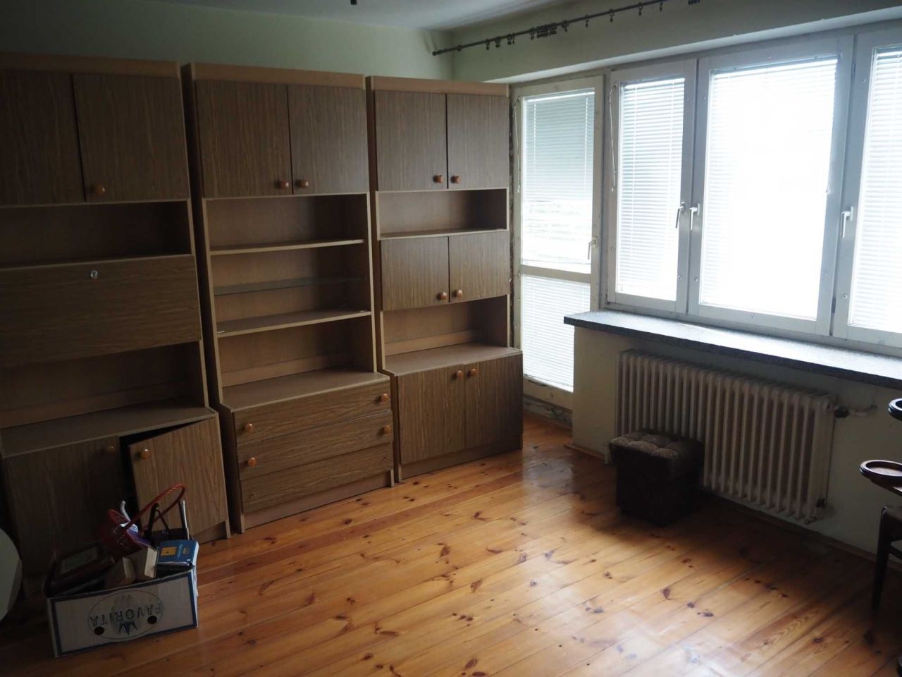 dom wolnostojący, 4 pokoje Olszanka. Zdjęcie 7