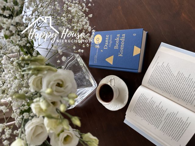 dom wolnostojący, 4 pokoje Chojnice, ul. Isaaka Gottfryda Goedtke. Zdjęcie 20