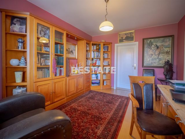 dom wolnostojący, 6 pokoi Tarnów. Zdjęcie 19