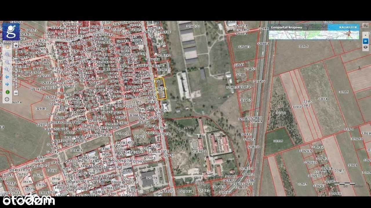 Hotel/pensjonat Suwałki. Zdjęcie 4