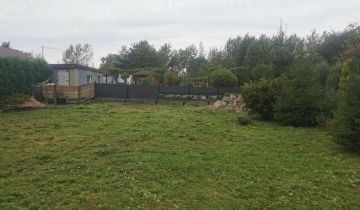 Działka rod Lędziny Nowy Hołdunów, ul. Działkowców