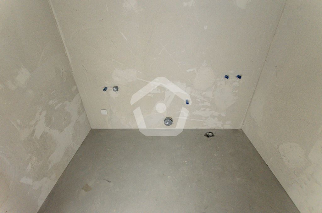 Mieszkanie 2-pokojowe Rzeszów, ul. Czudecka. Zdjęcie 7