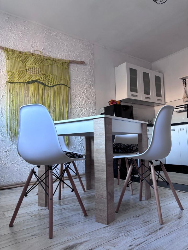 Mieszkanie 2-pokojowe Płock Skarpa, ul. Juliusza Słowackiego. Zdjęcie 10