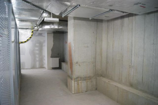 Lokal Kraków Kazimierz, ul. św. Wawrzyńca. Zdjęcie 13