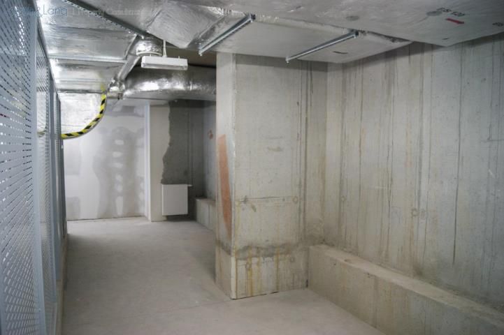 Lokal Kraków Kazimierz, ul. św. Wawrzyńca. Zdjęcie 13