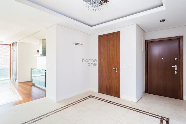 Mieszkanie 4-pokojowe Warszawa Śródmieście, ul. Franciszkańska. Zdjęcie 6