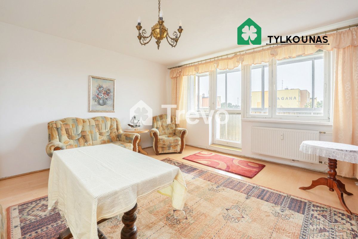 Mieszkanie 3-pokojowe Gdańsk Chełm, ul. Marcina Dragana. Zdjęcie 3