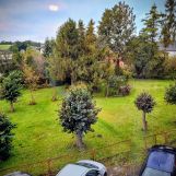 Mieszkanie 3-pokojowe Lesko Posada Leska, ul. Stawowa. Zdjęcie 2