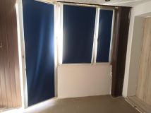 Mieszkanie 1-pokojowe Jaworzno Bory-Sobieski, ul. Walentego Roździeńskiego. Zdjęcie 3