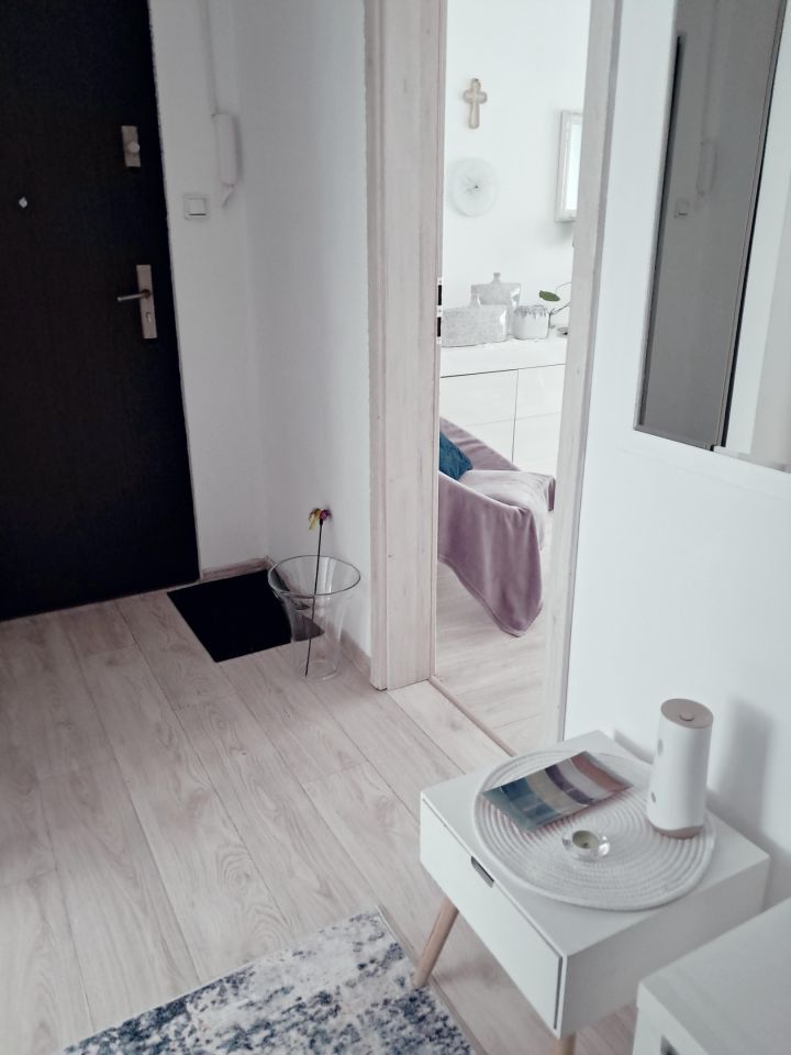 Mieszkanie 3-pokojowe Dębica, ul. Rzeszowska. Zdjęcie 4