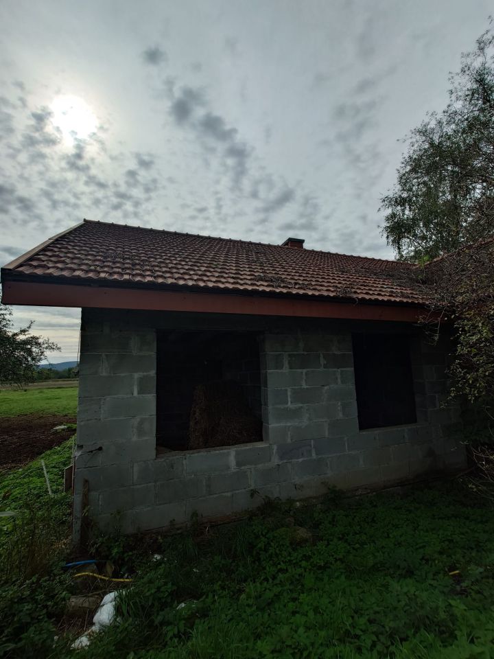 dom wolnostojący Stadła. Zdjęcie 6