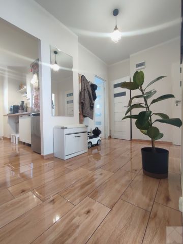 Mieszkanie 3-pokojowe Przemyśl, ul. Monte Cassino. Zdjęcie 2