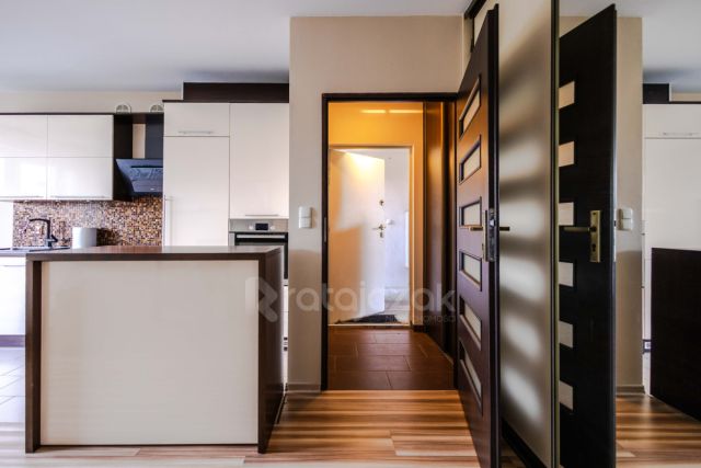 Mieszkanie 2-pokojowe Kosakowo, ul. Kalinowa. Zdjęcie 6