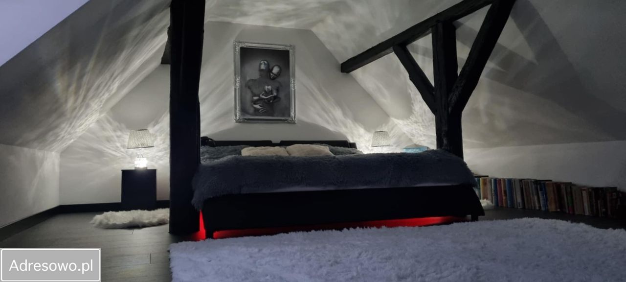 bliźniak, 5 pokoi Wądroże Wielkie. Zdjęcie 10