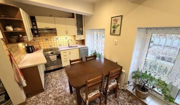 Mieszkanie 3-pokojowe Kraków Nowa Huta, os. Zielone