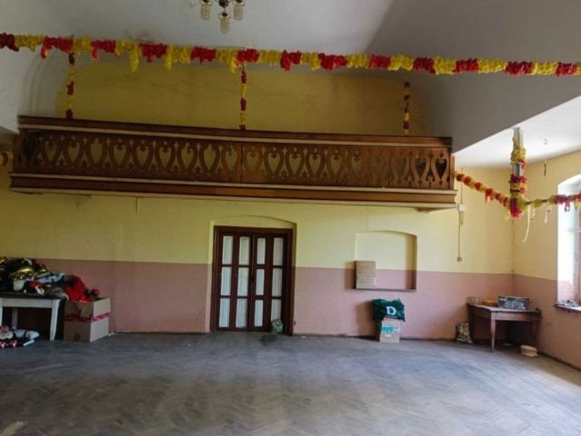 Działka siedliskowa Mlądz. Zdjęcie 4