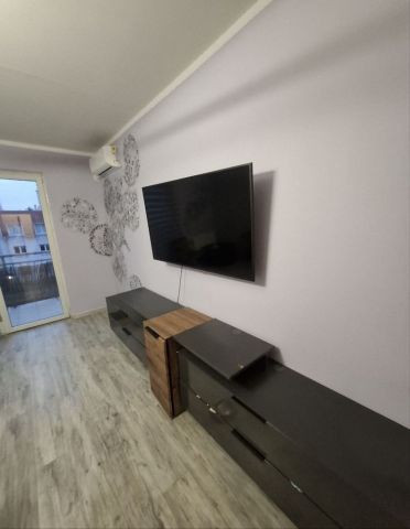 Mieszkanie 3-pokojowe Wrocław Jagodno, ul. Antonia Vivaldiego. Zdjęcie 1