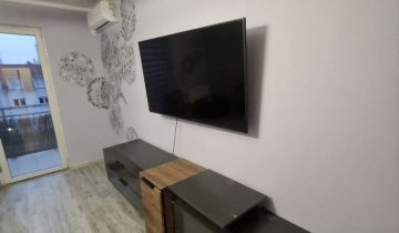 Mieszkanie 3-pokojowe Wrocław Jagodno, ul. Antonia Vivaldiego