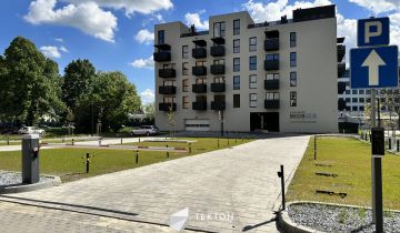 Mieszkanie 2-pokojowe Katowice Józefowiec, ul. prof. Jana Mikusińskiego