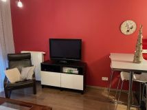 Mieszkanie 2-pokojowe Warszawa Włochy, ul. Obywatelska. Zdjęcie 3