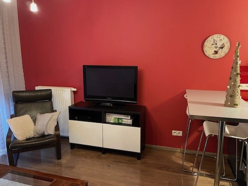 Mieszkanie 2-pokojowe Warszawa Włochy, ul. Obywatelska. Zdjęcie 4