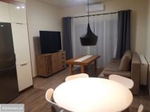 Mieszkanie 2-pokojowe Busko-Zdrój, ul. Siesławska. Zdjęcie 2