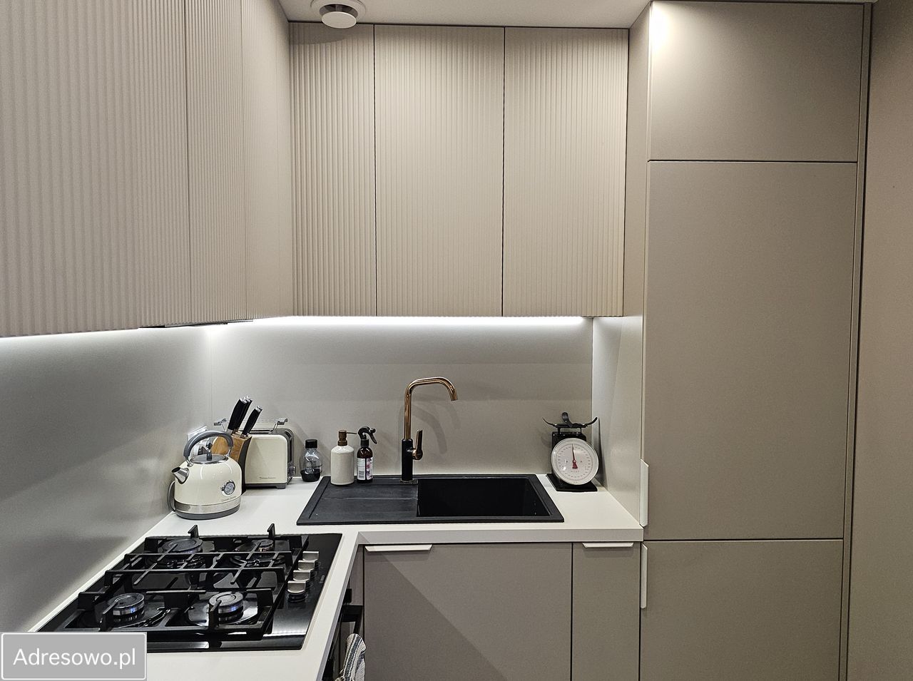 Mieszkanie 3-pokojowe Radom Michałów, ul. Piastowska. Zdjęcie 7