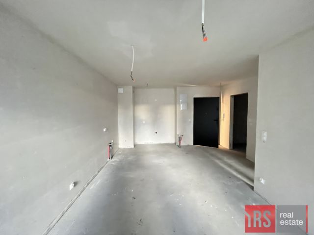 Mieszkanie 2-pokojowe Kołobrzeg, ul. Wylotowa. Zdjęcie 6