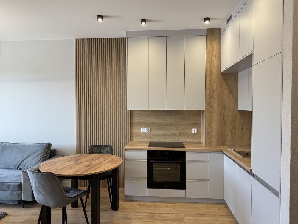 Mieszkanie 2-pokojowe Grójec, ul. Bokserska. Zdjęcie 8