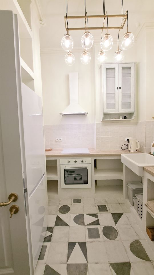 Mieszkanie 2-pokojowe Warszawa Śródmieście, ul. Wojciecha Górskiego. Zdjęcie 11