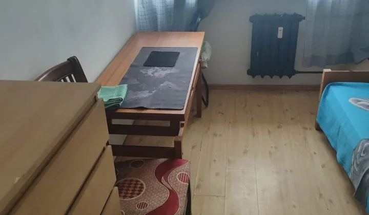 Pokój Łódź Retkinia, al. ks. kard. Stefana Wyszyńskiego