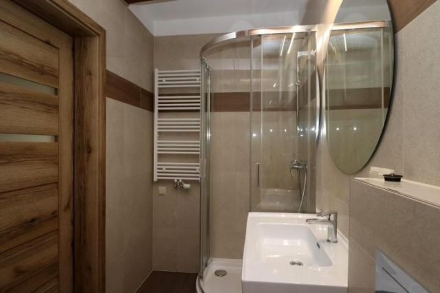 kamienica, 2 pokoje Ostrołęka, ul. Jana Kilińskiego. Zdjęcie 14