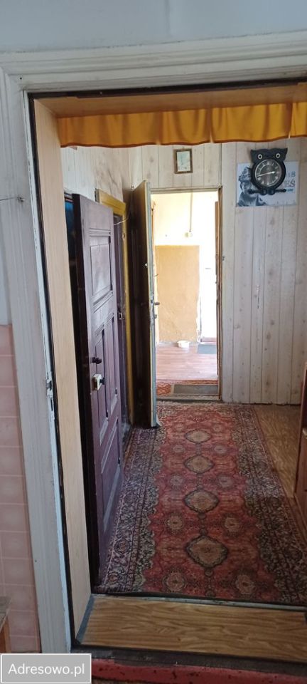 dom wolnostojący, 6 pokoi Dąbrowa Nowogardzka. Zdjęcie 13