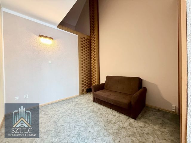 dom, 5 pokoi Suwałki Centrum, ul. Wesoła. Zdjęcie 24