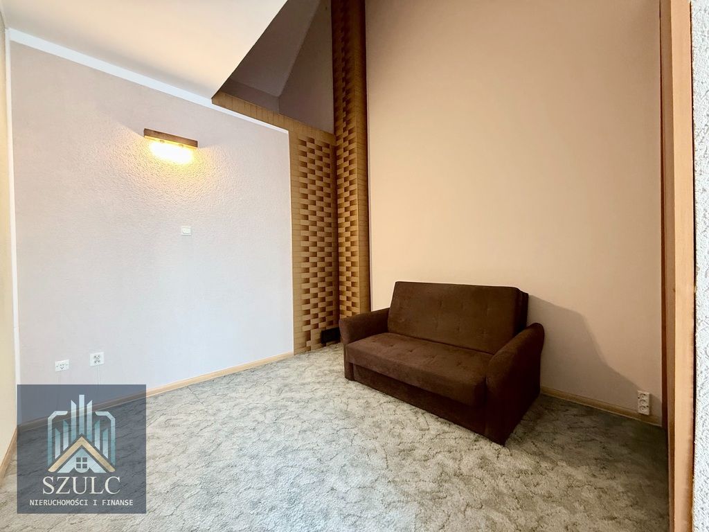 dom, 5 pokoi Suwałki Centrum, ul. Wesoła. Zdjęcie 24