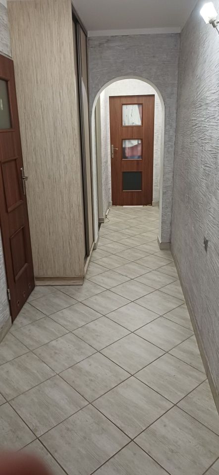 Mieszkanie 3-pokojowe Legnica, ul. Galaktyczna. Zdjęcie 2