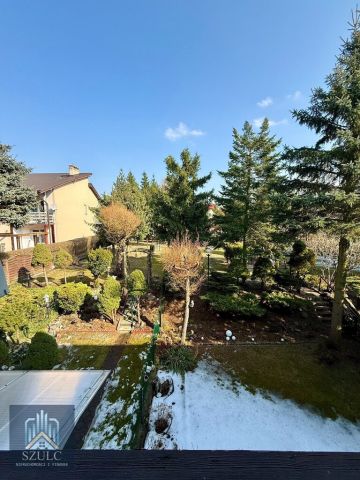 dom szeregowy, 5 pokoi Suwałki, ul. Krośnieńska. Zdjęcie 4